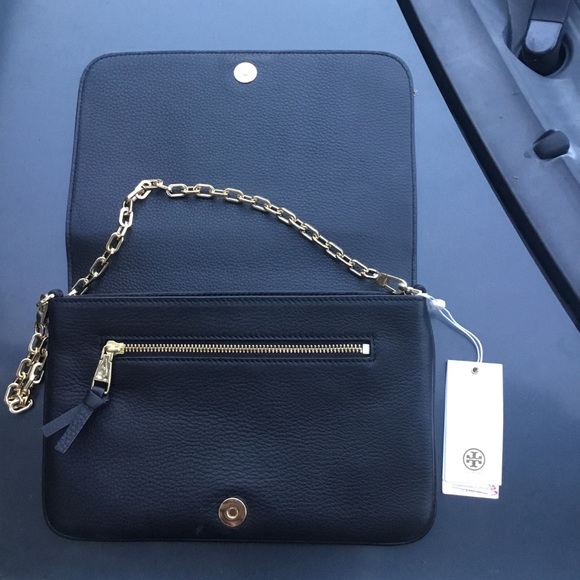 ToryBurch - Picture 6 of 8